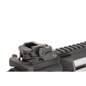 Страйкбольный автомат SA-C06 CORE™ Carbine Replica [SPECNA ARMS]